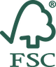 Certificazione FSC